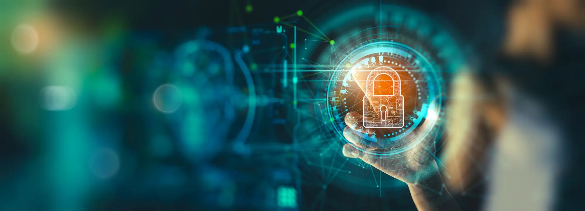 CVE-2022-22977: VMware Guest Authentication Service LPE (FIXED)