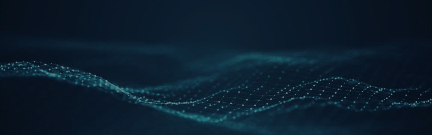 Cloud IAM Done Right: How LPA Helps Significantly Reduce Cloud Risk