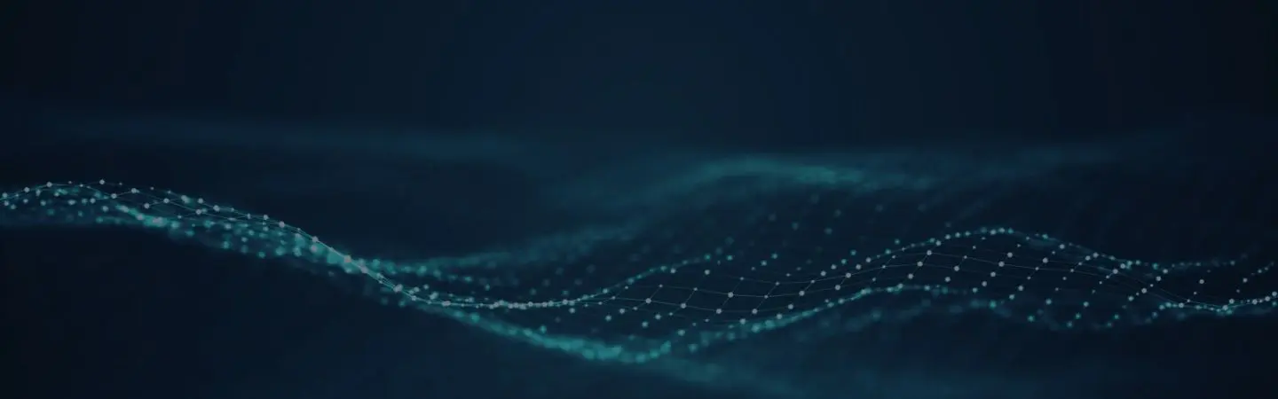 Cloud IAM Done Right: How LPA Helps Significantly Reduce Cloud Risk