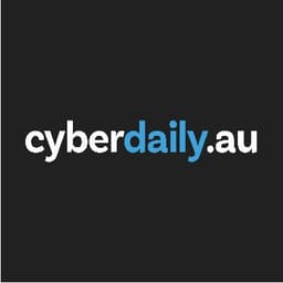 cyber-daily-logo.jpg