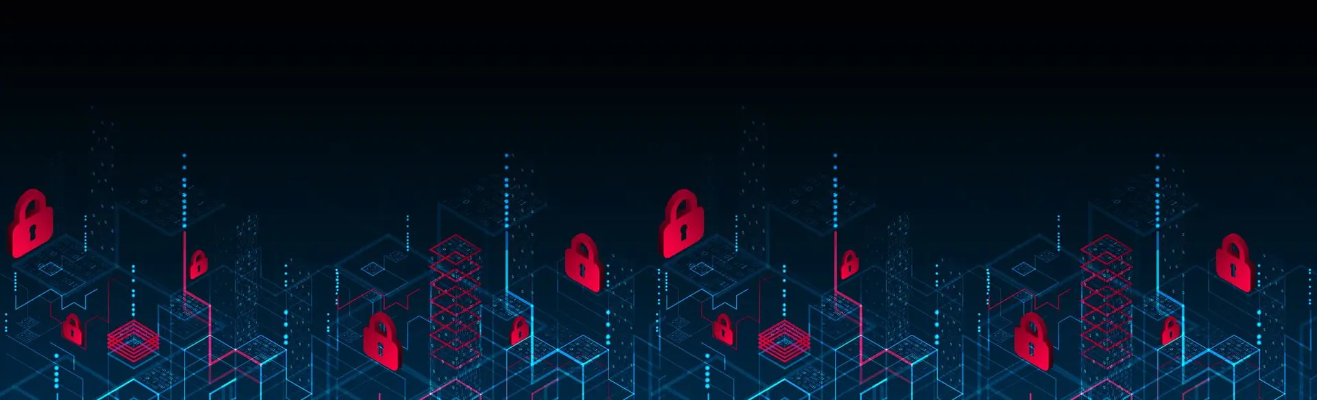 Proactively Securing Cloud Workloads in the CI/CD Pipeline with Rapid7 and Azure DevOps