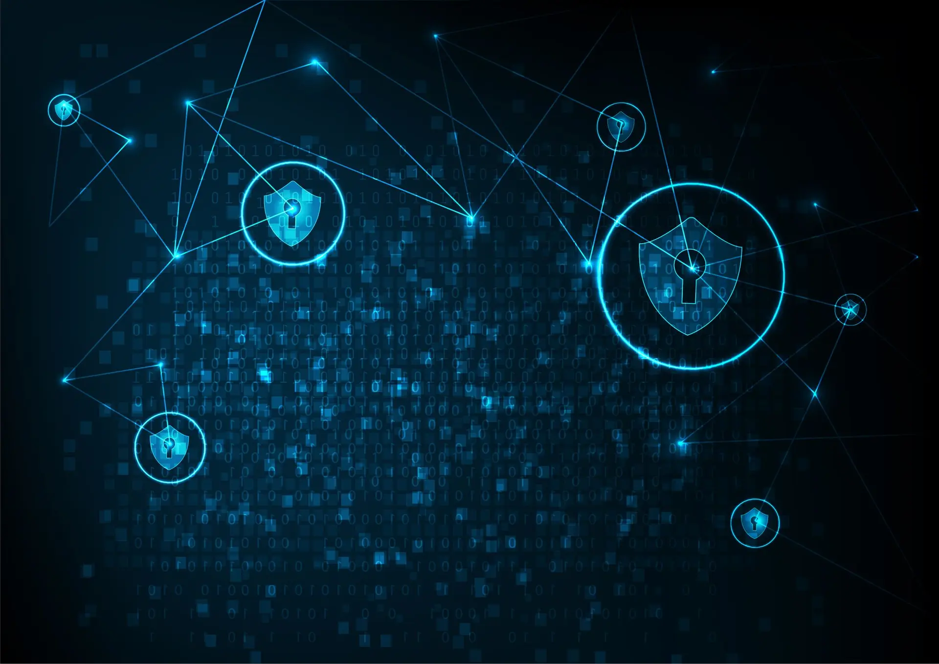 Deploying a SOAR Tool Doesn’t Have to Be Hard: I’ve Done It Twice