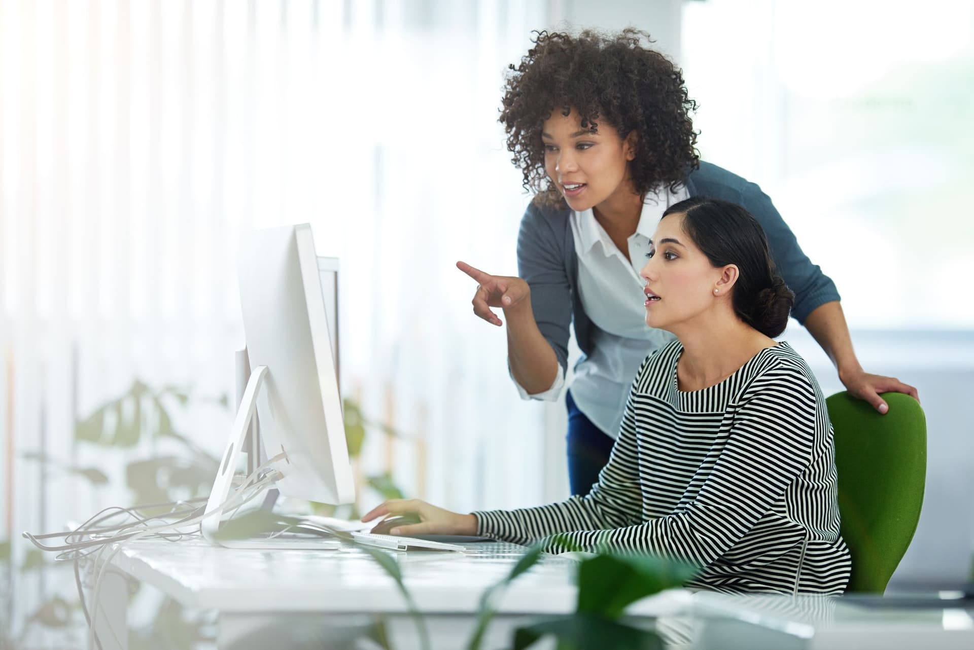 Security for All: How the Rapid7 Cybersecurity Foundation Will Expand Access and Inclusion