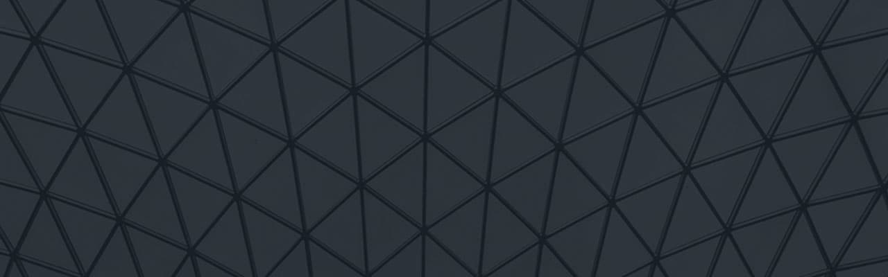 Patch Tuesday, October 2016