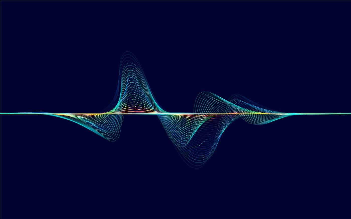 Active Exploitation of Pulse Connect Secure Zero-Day (CVE-2021-22893)