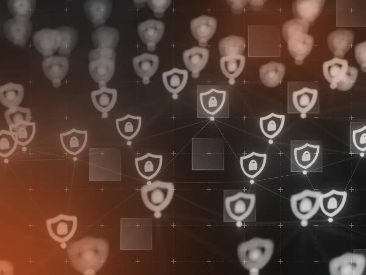 Why CVSS is No Longer Enough for Exposure Management