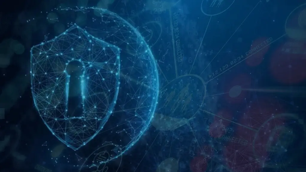 PetitPotam: Novel Attack Chain Can Fully Compromise Windows Domains