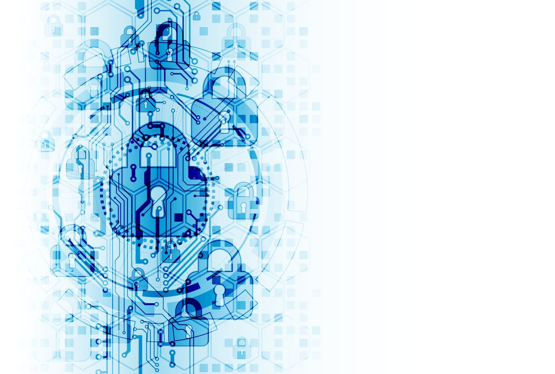 CVE-2021-3779: Ruby-MySQL Gem Client File Read (FIXED)