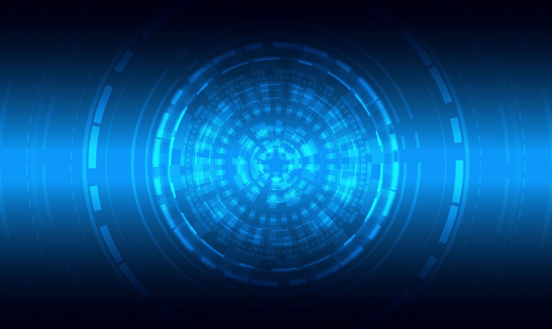 Opportunistic Exploitation of Zoho ManageEngine and Sitecore CVEs