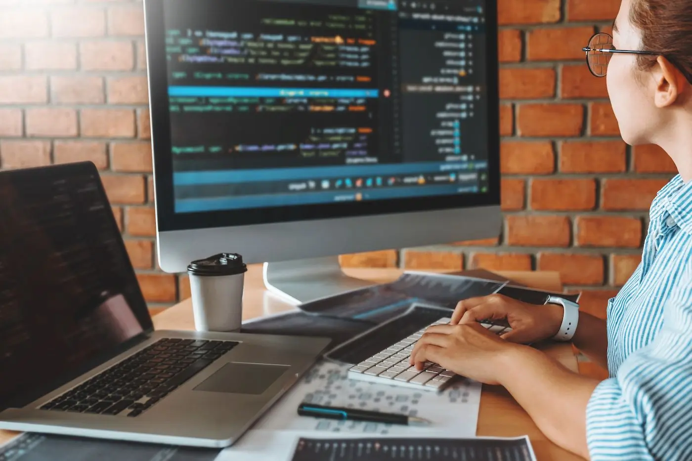 Rapid7 2021 Wrap-Up: Highlights From a Year of Empowering the Protectors
