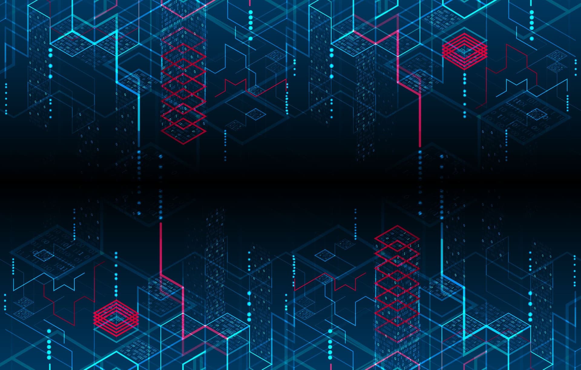 Opportunistic Exploitation of WSO2 CVE-2022-29464