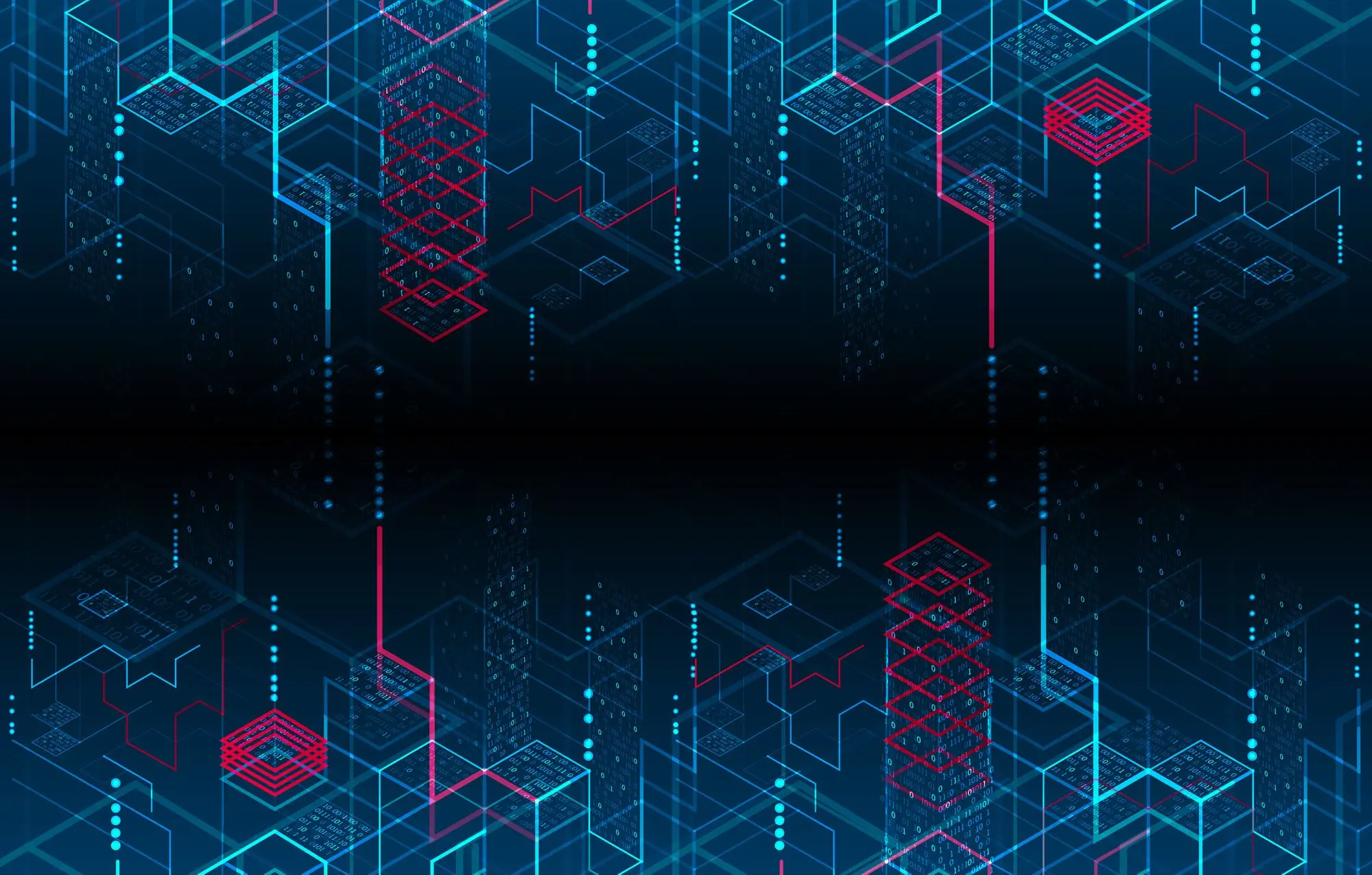 Opportunistic Exploitation of WSO2 CVE-2022-29464