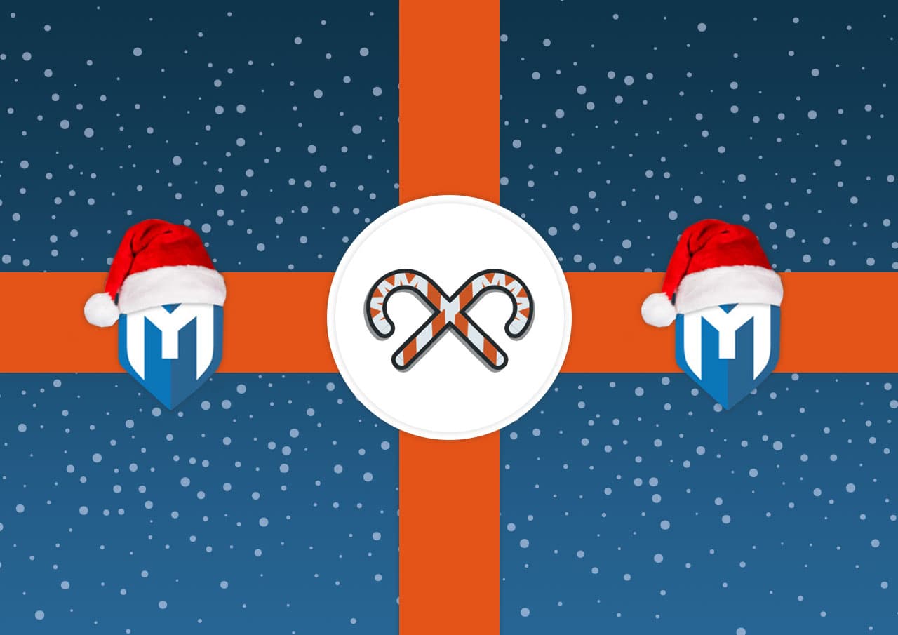 The New Shiny: Memorable Metasploit Moments of 2018