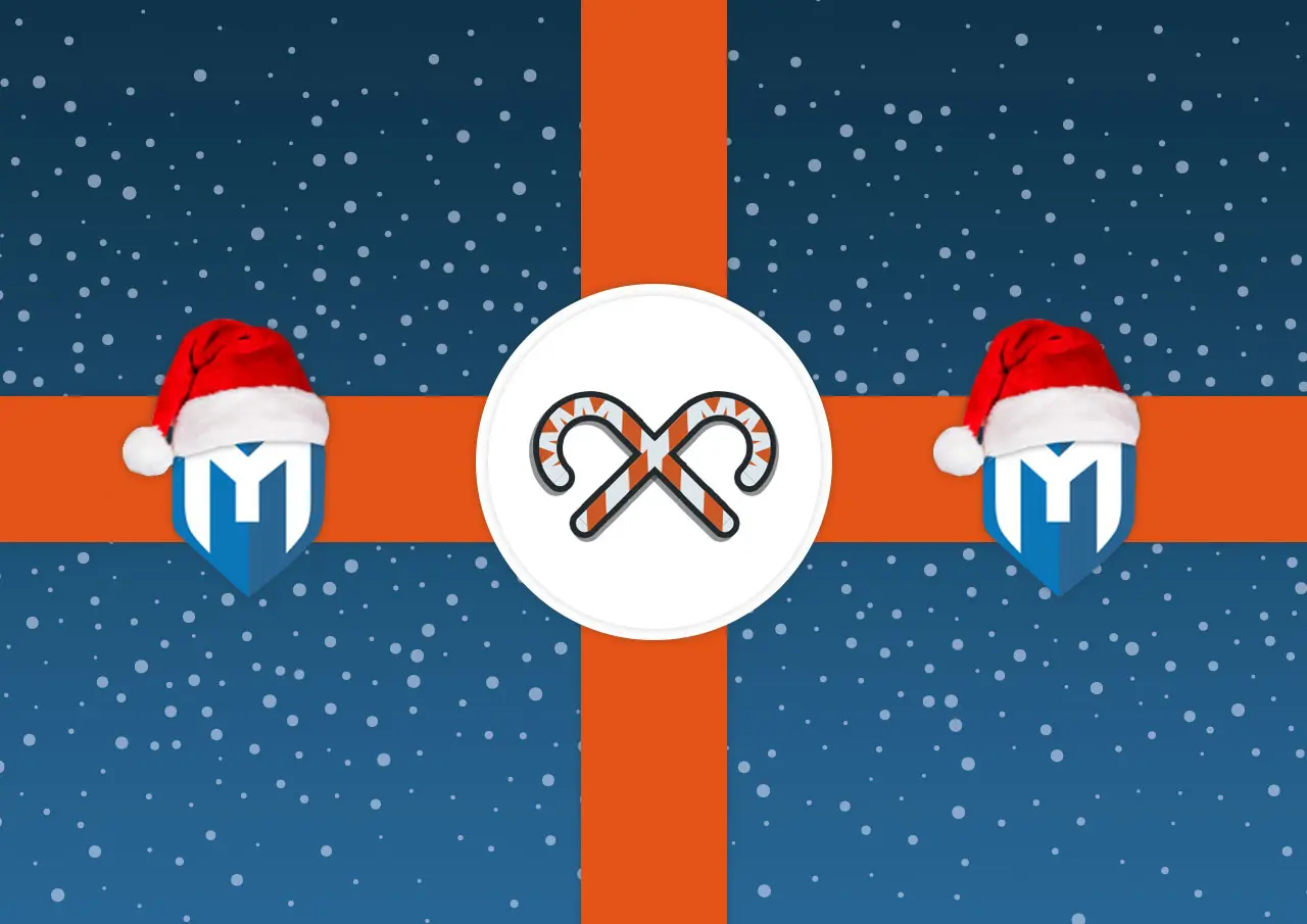 The New Shiny: Memorable Metasploit Moments of 2018