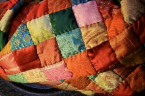 Patch Tuesday - September 2017
