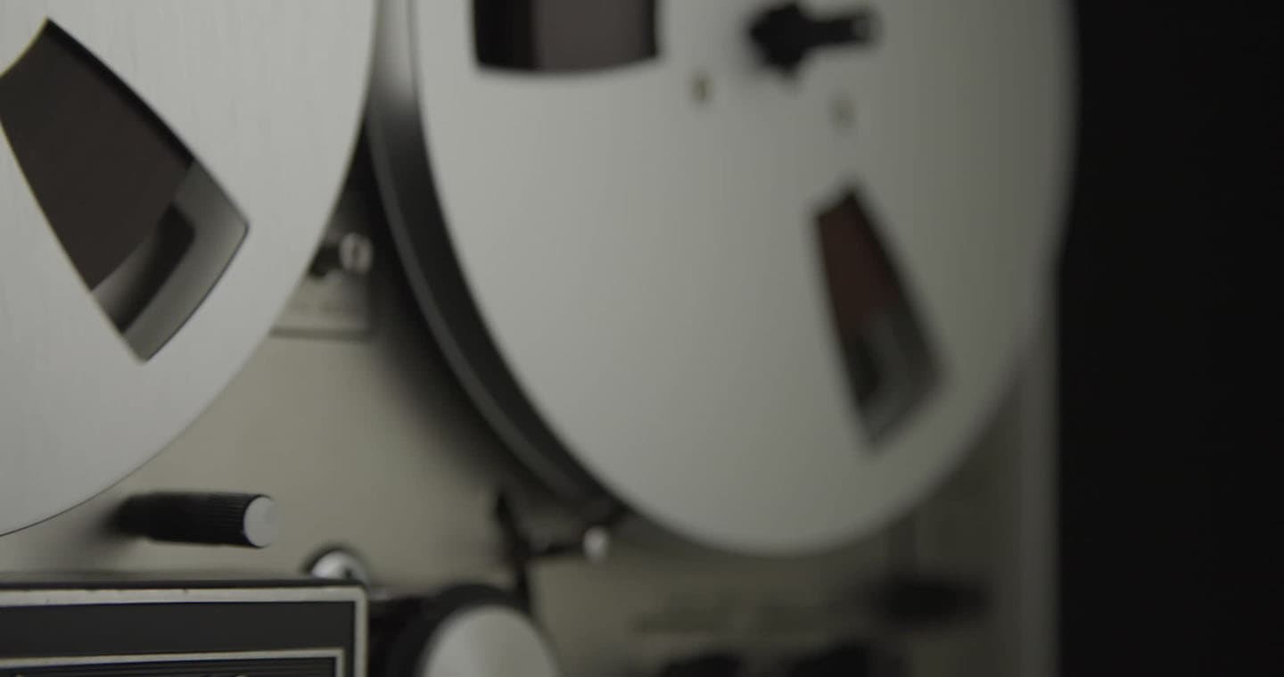 The CIS Critical Security Controls Explained - Control 6: Maintenance, Monitoring and Analysis of Audit Logs