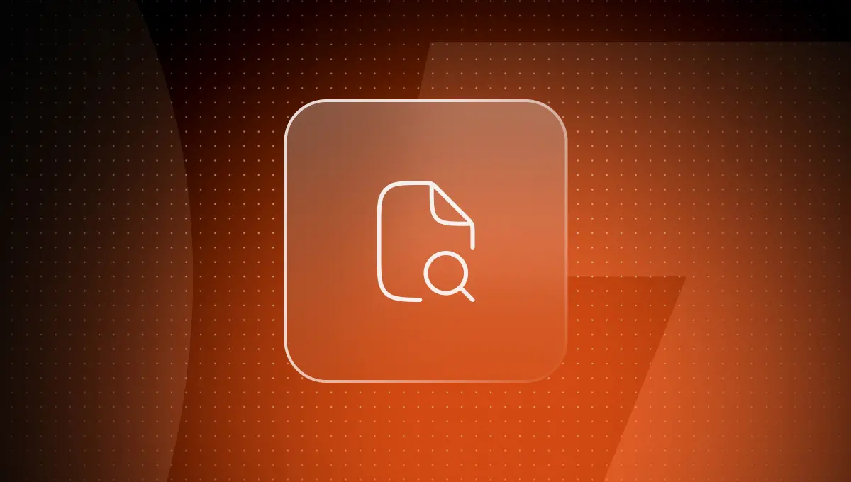 When Trusted Websites Turn Malicious: WordPress Compromises Advance Global Stealer Operation