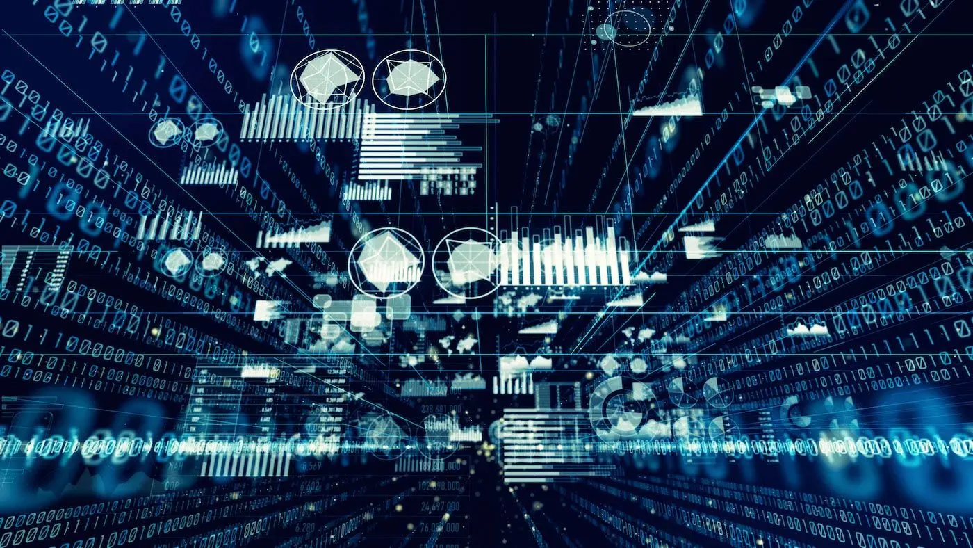 Energize Your Incident Response and Vulnerability Management With Crowdsourced Automation Workflows