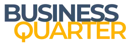 Business-Quarter-logo2.jpg