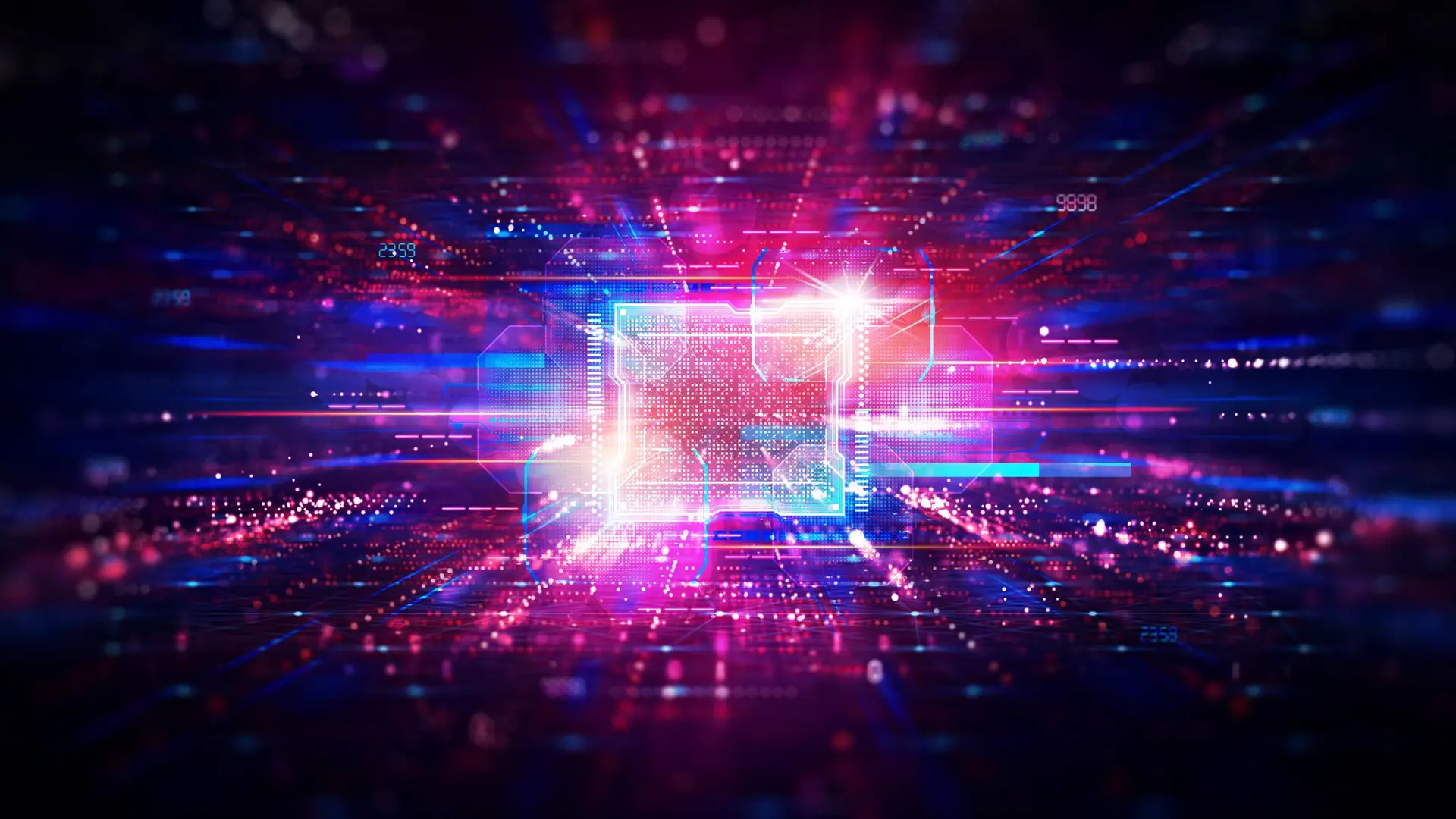 Overcoming the Challenges of Vulnerability Remediation