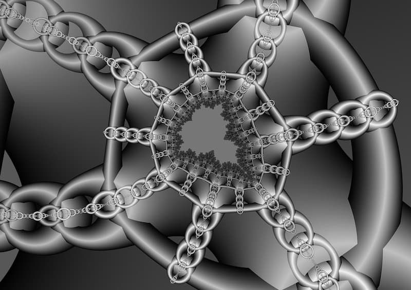 Testing SMB Security with Metasploit Pro Task Chains: Part 2