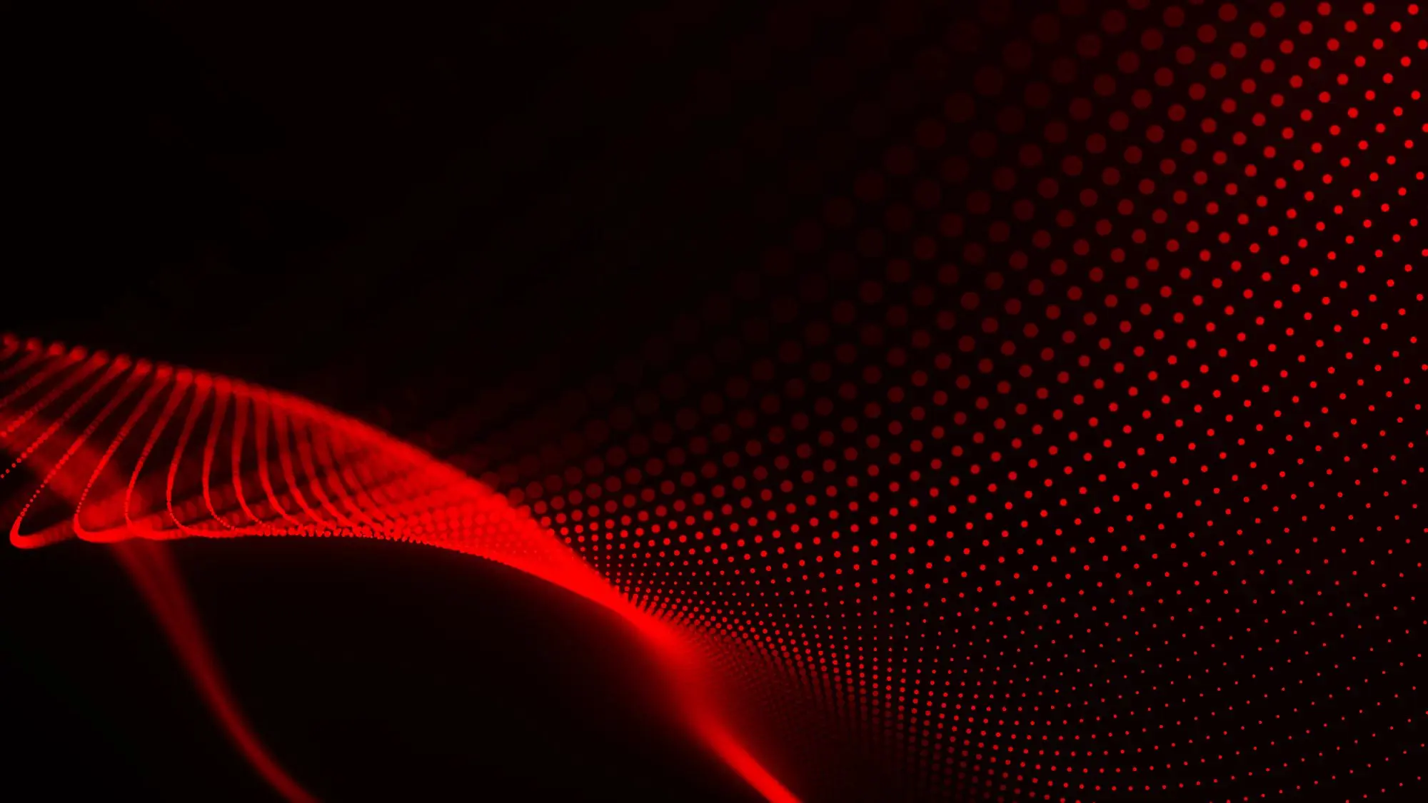 Secure Your Attack Surface: Key Findings from IDC's 2024 Spotlight Report