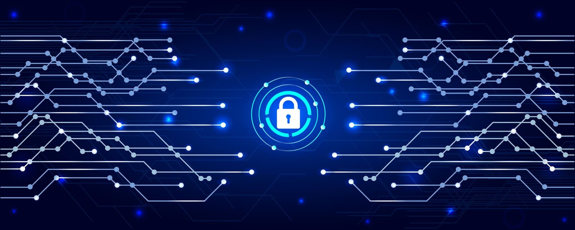 DFIR Without Limits: Moving Beyond the “Sucker's Choice” of Today’s Breach Response Services