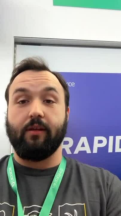 Vidyard video