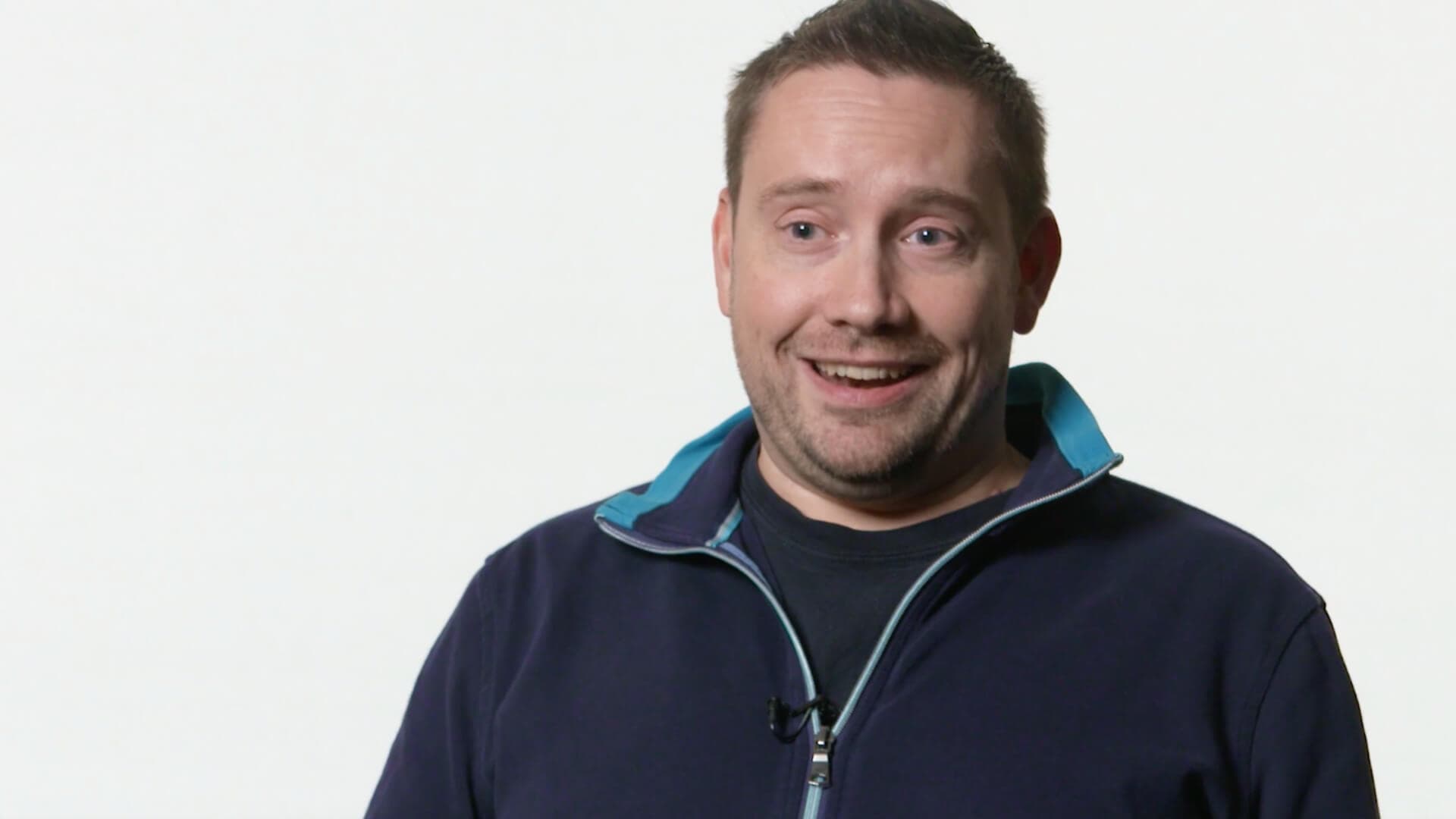 Vidyard video