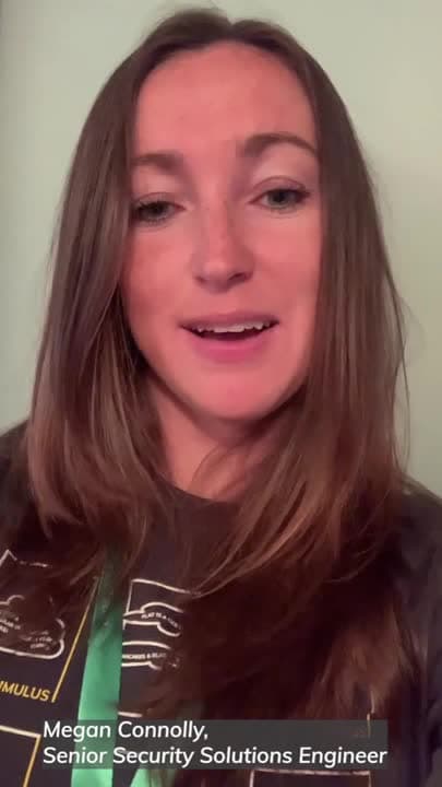 Vidyard video