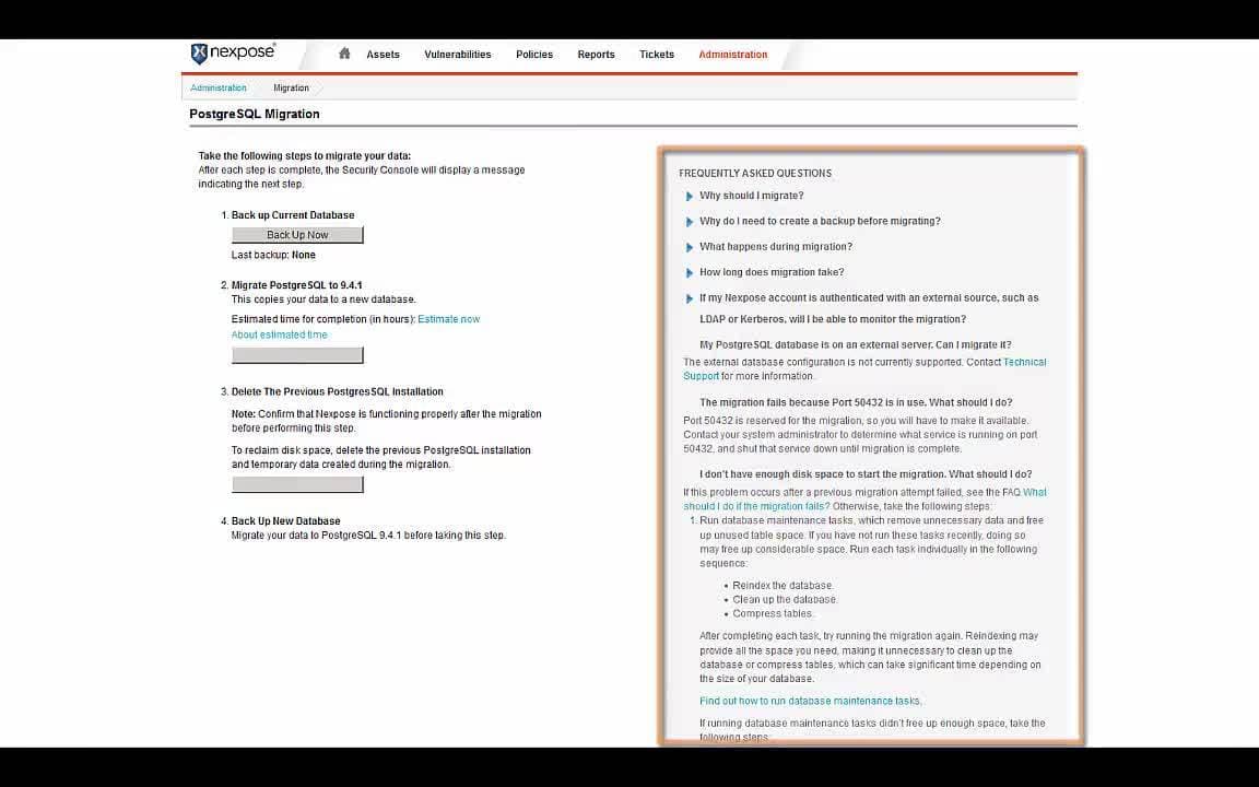 Vidyard video