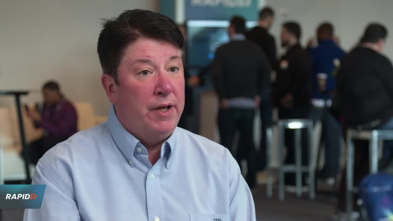 Vidyard video