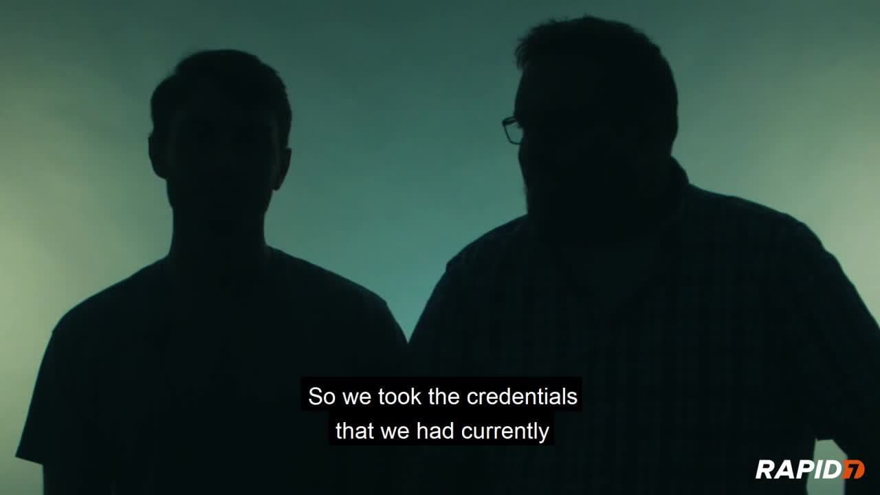 Vidyard video
