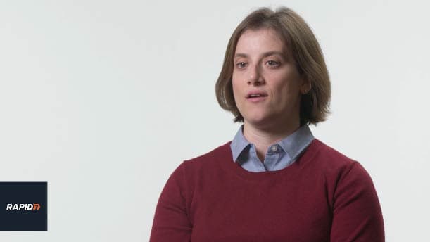 Vidyard video