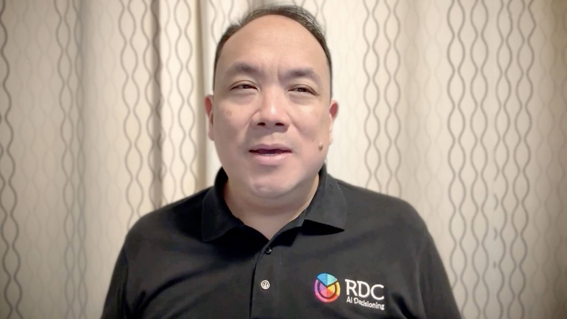 Vidyard video