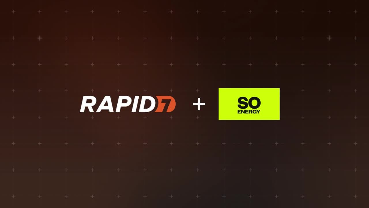 Vidyard video