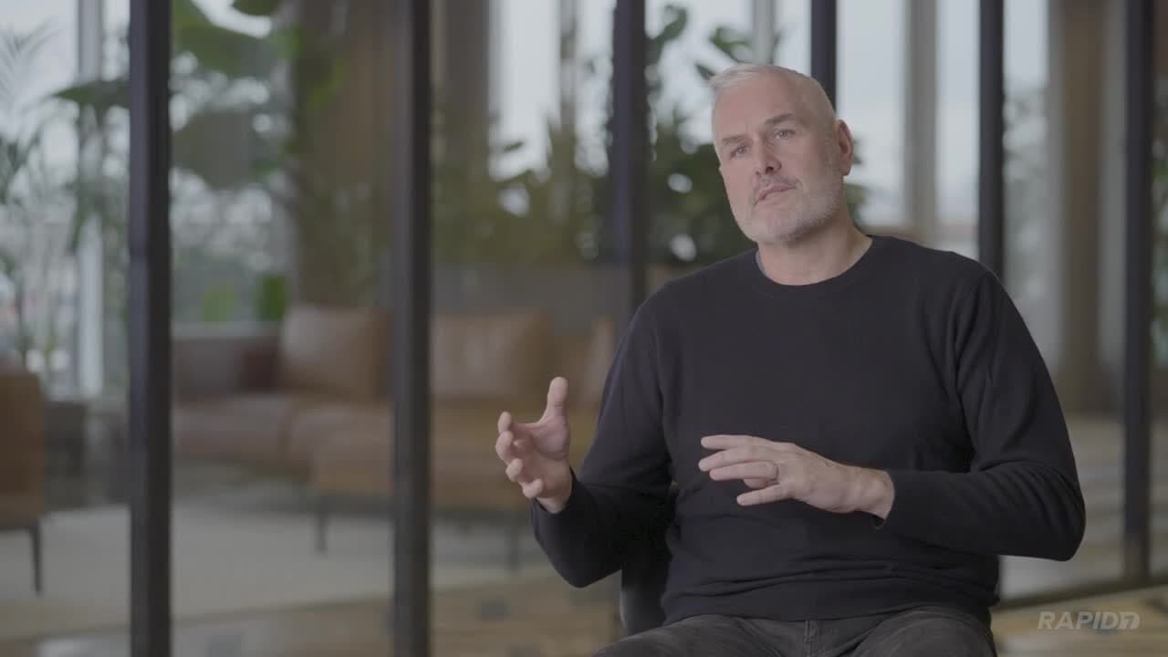Vidyard video