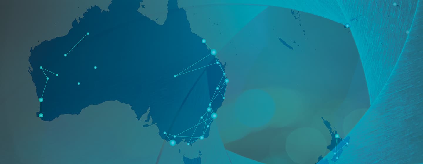 Rapid7 Introduces Industry Cyber-Exposure Report: ASX 200