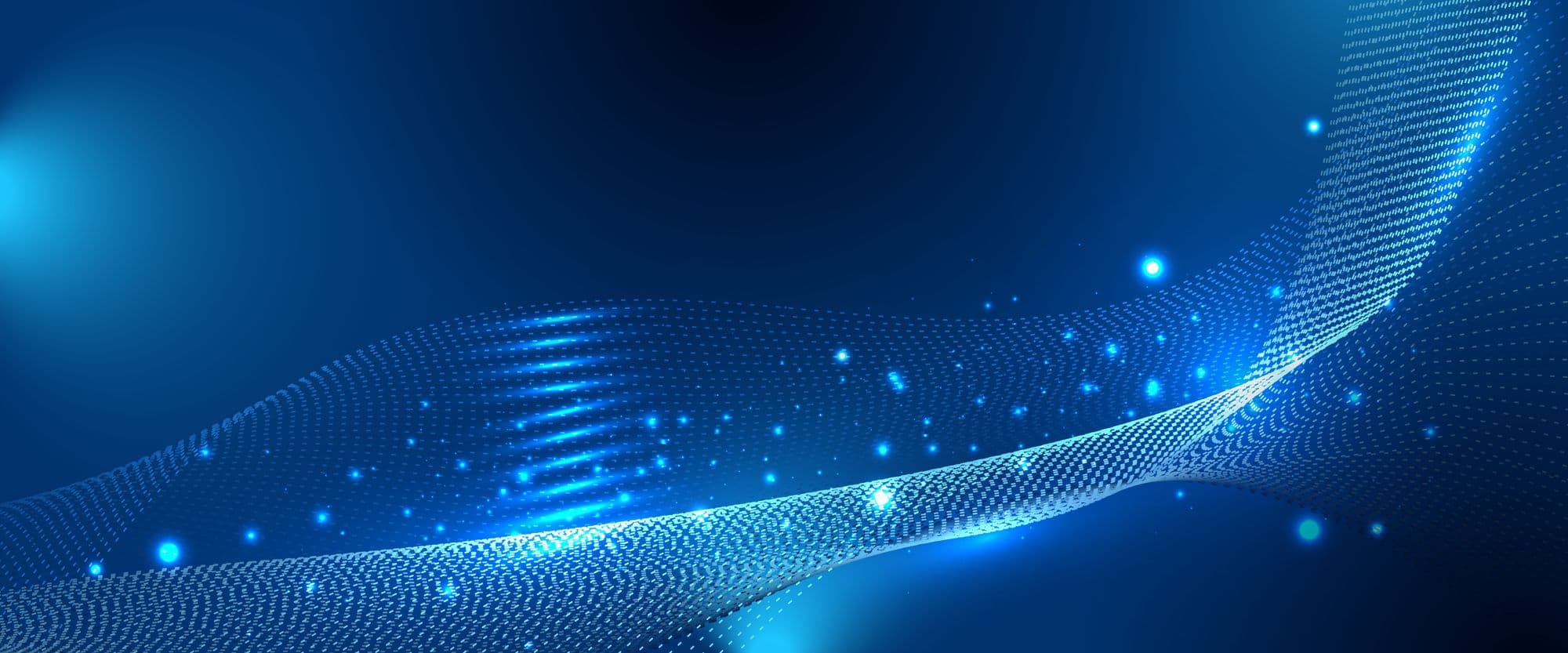 New Research: Enhancing Botnet Detection with AI using LLMs and Similarity Search