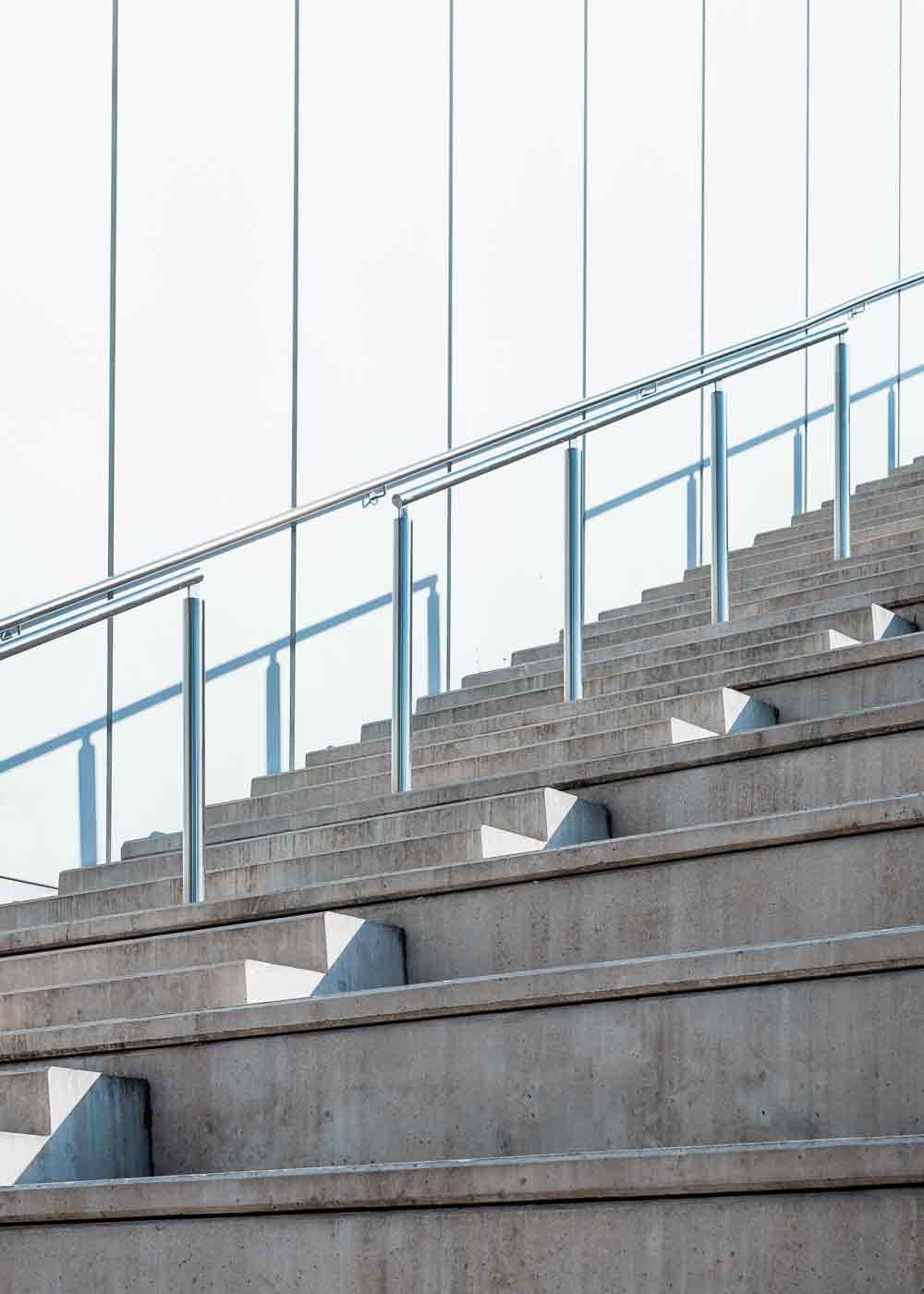 How to Simplify InsightConnect Workflows Using Join Step