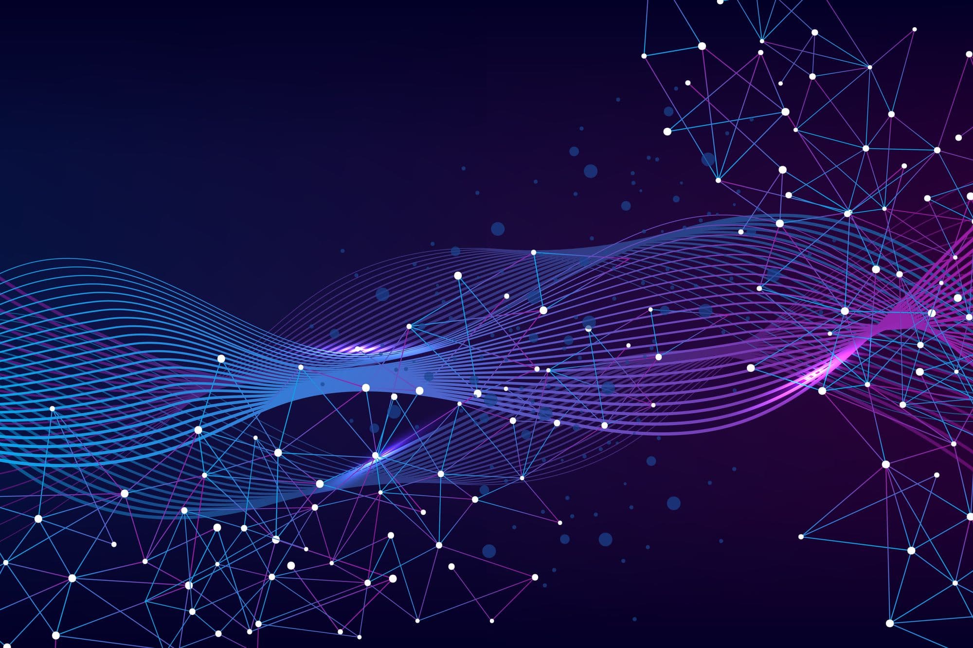 Understanding your Attack Surface: Different Approaches to Asset Discovery