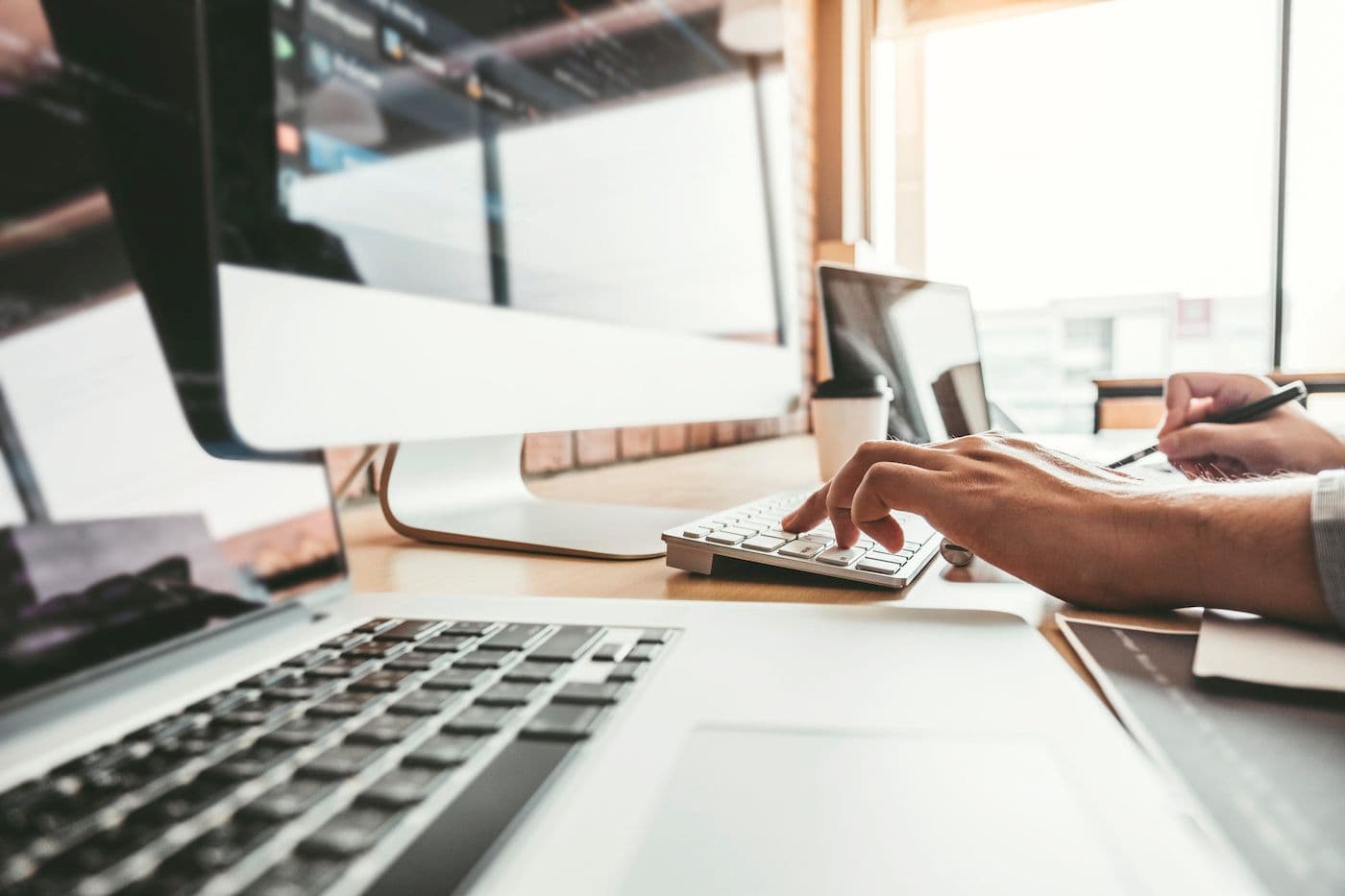 Open-Source Security: Getting to the Root of the Problem