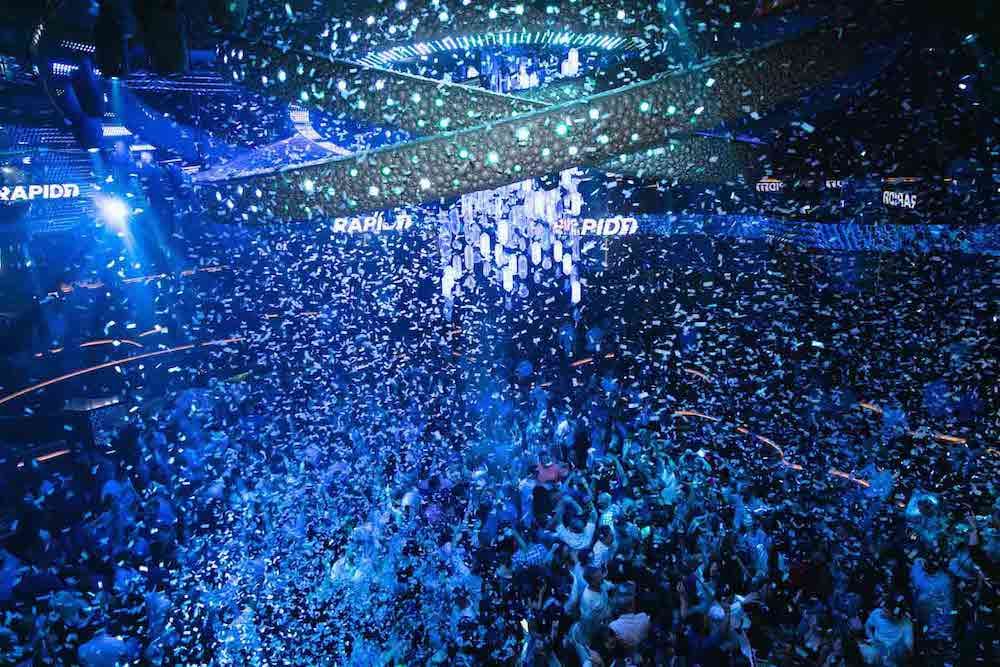 Black Hat, DEF CON, and BSides 2019: Highlights and Emerging Industry Trends