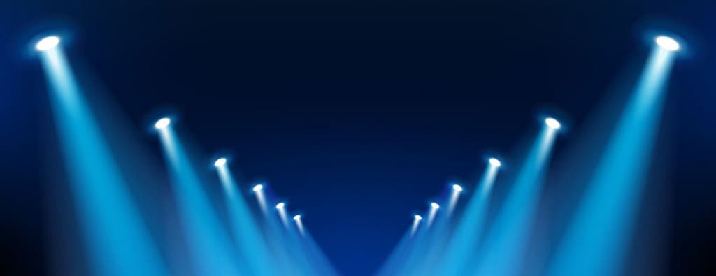 CVE-2017-10151: What You Need to Know About the Oracle Identity Manager Vulnerability