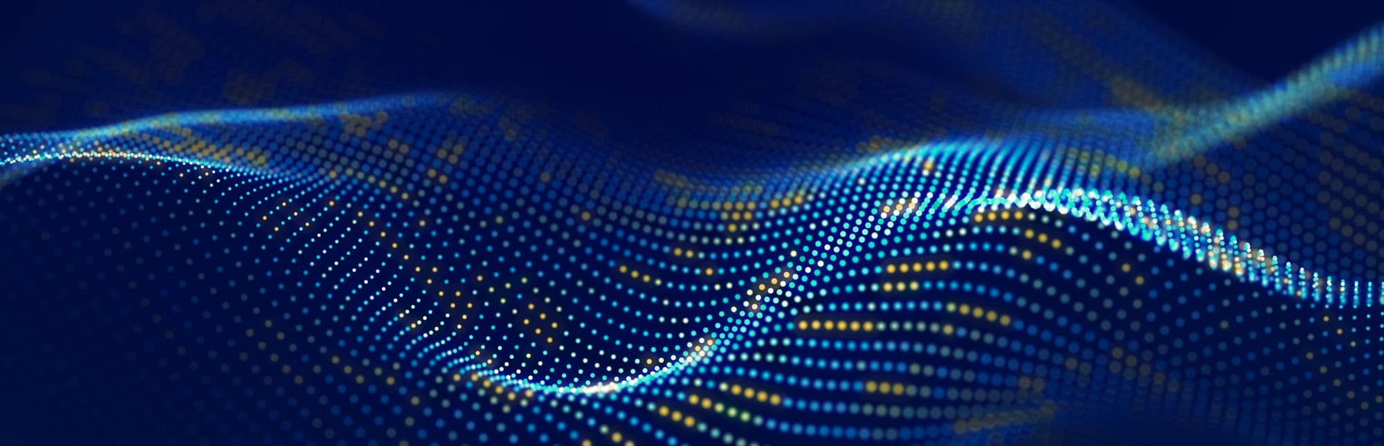 Rapid7 completes IRAP PROTECTED assessment for Insight Platform solutions