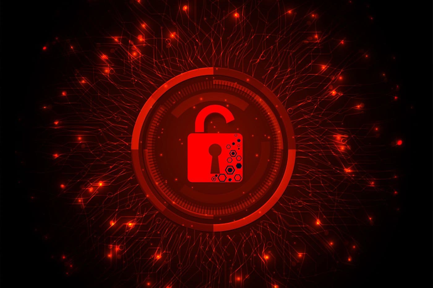 Driver-Based Attacks: Past and Present