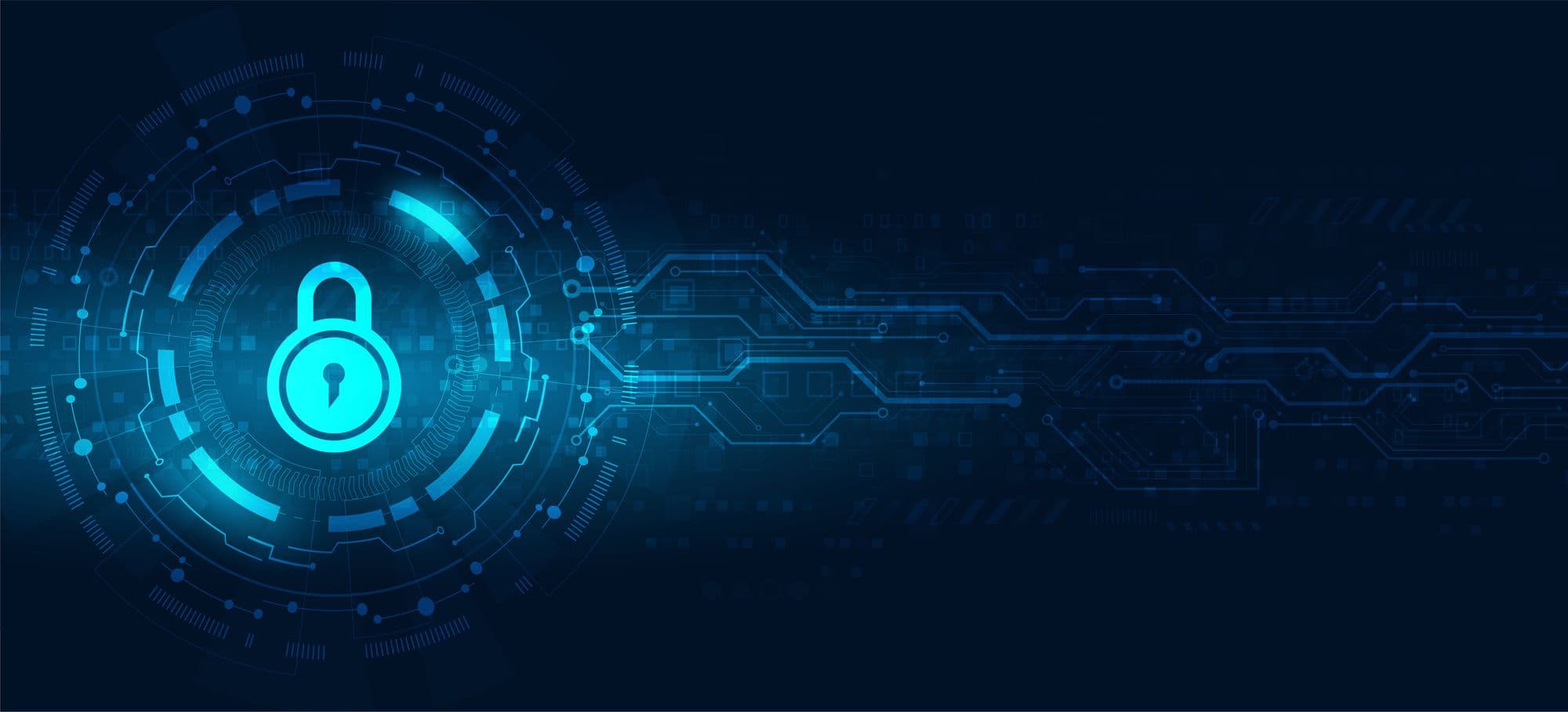 360-Degree XDR and Attack Surface Coverage With Rapid7