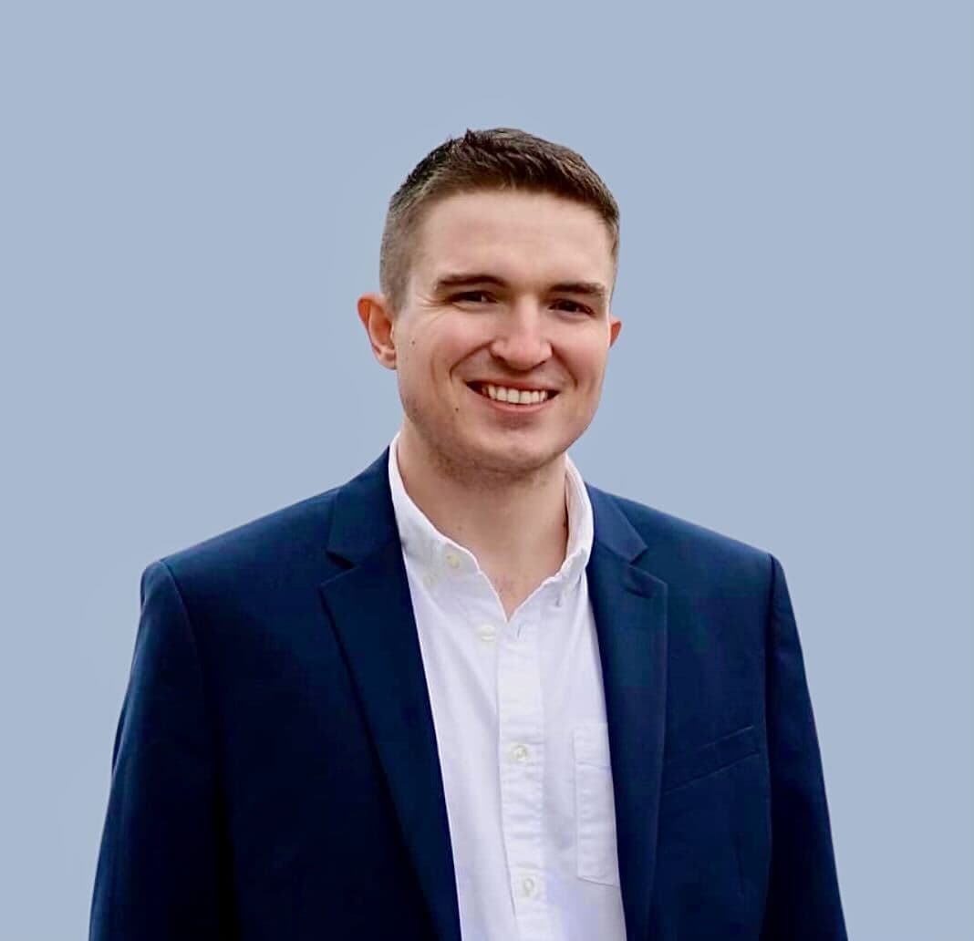 Living our Values and Leveraging Diverse Skill Sets: How Jonathan Atwood Built a Successful Career as a Customer Advisor at Rapid7