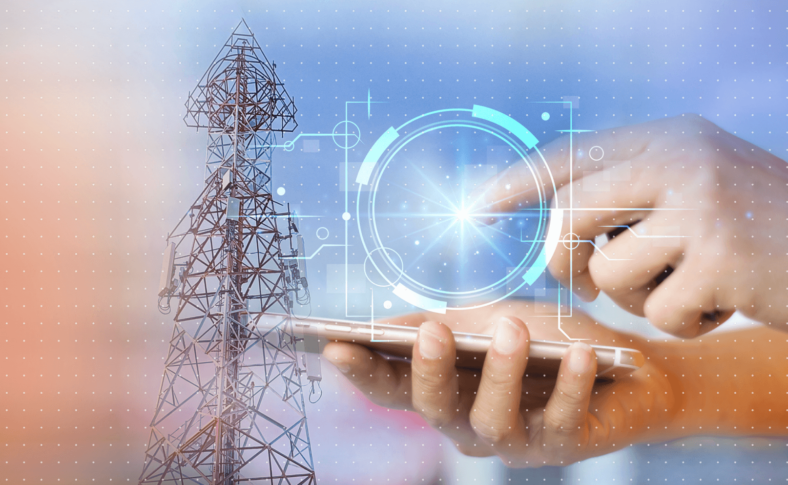 New Whitepaper: Exploiting Cellular-based IoT Devices