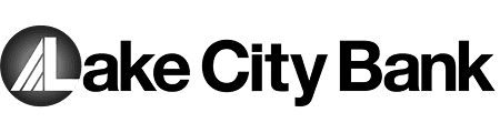lake-city-bank-black-and-white.png